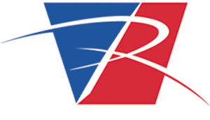 riedell-r-logo